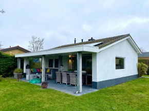 Holiday home in Sint Maartenszee